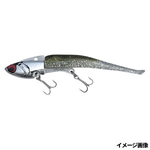 RA} [ IJ-16 ACAWOwbh #041 Vo[wbh/V[xCgy[ցz