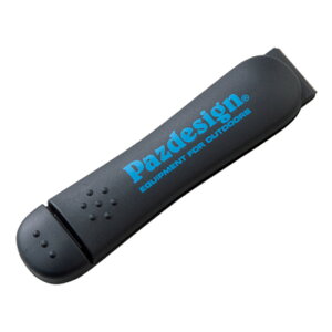 Pazdesign PAC-272 �x���g�X�g�b�p�[ �u���[���S�y���[���ցz