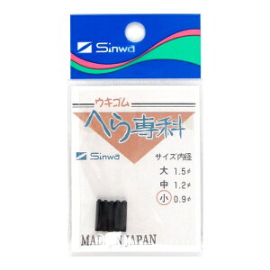 yŋziwP10{Iő1PIzւ ELS y[ցz