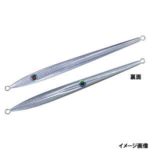 _C WO dQ[ KYWO 300g Vo[