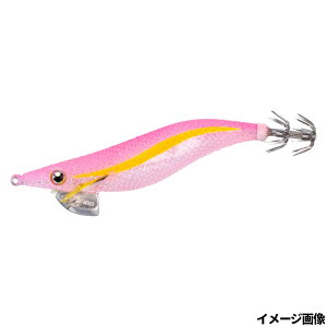 V}m GM ZtBA N` V[ 3.0 tbVu[Xg 006 Xgx[\[_ QE-X30Xy[ցz