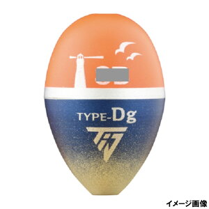 ތ T.I.D TYPE-Dg 0 XJ[bg