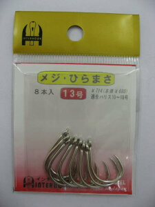 A}mދ C^[tbN WEЂ܂ 13 Vo[y[ցz