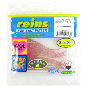 [ CY AWLXv 238iTOKYOxCA~[SGSjy[ցz