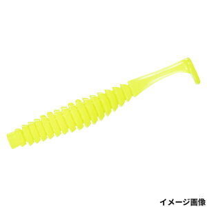 _C [ l [ur[ 1.5C` O[y[ցz