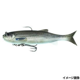 DSTYLE ルアー ヴィローラスイムベイト 160 ボラPTD