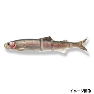 C}Jc [ WoX[p[A 110 3DAY #S-485 3DRC{[gEg