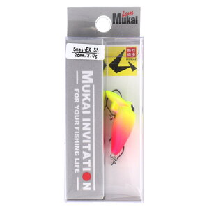 JCtBbVO A[ X}bVEX SS KM12 `J`Jy[ցz