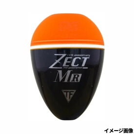 【3点購入で最大P28倍！】釣研 ゼクトMR 00号 スカーレット