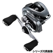 楽天市場】シマノ 20 メタニウム hg 左の通販 