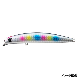 AC}iimaj A[ TXP 120  #SRK120-003 RbgLfB[y[ցz