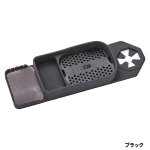 yŋziwP10{Iő1PIz_C `CuDׂgC (C) ubN