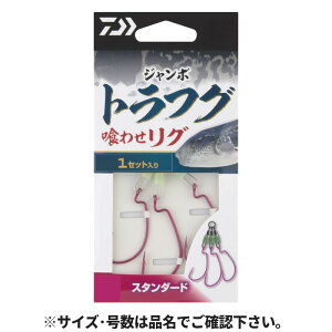 _C W{gtO 킹O X^_[h Ly[ցz