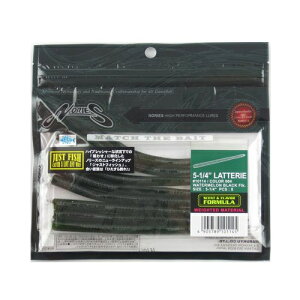 yŋziwP10{Iő1PIzm[Y [ be[ 5-1/4C` 004 EH[^[/ubNFlky[ցz