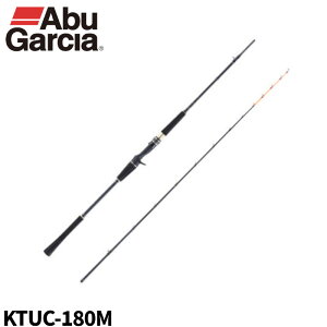 AuKVA D D ^`EI KTUC-180M 1485511