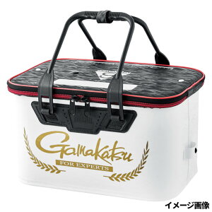 ܂ Z~n[hobJ 40cm zCg GM2515