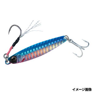 _C WO TCWOR TG 40g PHusy[ցz