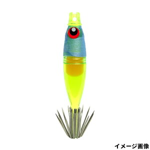 A}mދ }CJlI X40 S-14 u[/IW&O[/uCG[y[ցz