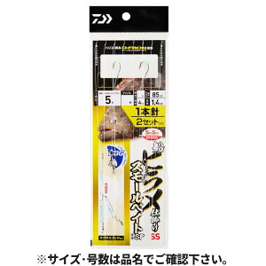 _C Dqd|SS X[xCgdlSP LBG 1{ j5-nX6y[ցz