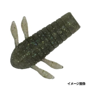 DSTYLE ���[�� ���V�G���� 1.4�C���` �v���~�A�����G�r ver2�y���[���ցz