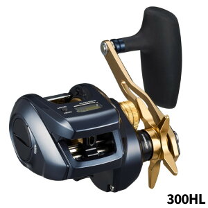 _C WMO[ eBG LJ IC 300HL nh 23Nf