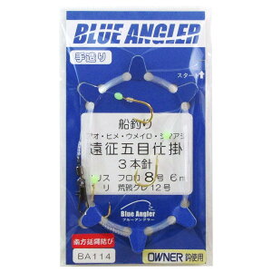 yŋziwP10{Iő1PIzPCX^C ܖڎd| 3{j j12-nX8y[ցz