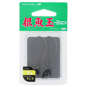 issei ʃubN 5g #1/0y[ցz