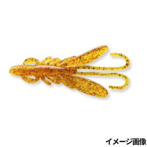 GRMA [ JTSEl oOAc #005y[ցz