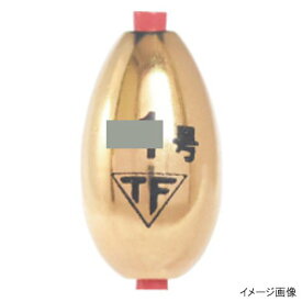 【3点購入で最大P28倍！】釣研 遠投水中メタル -1.5号【メール便】