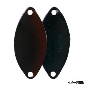 ���A�[ �A�L�����V�[ 0.9g 15 TD1�y���[���ցz