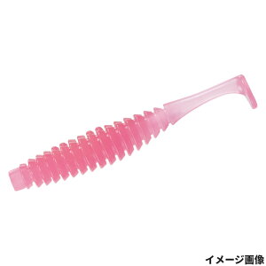 _C [ l [ur[ 1.5C` O[sNy[ցz