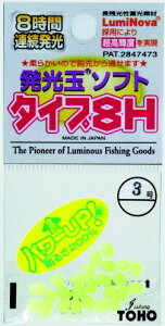 MY ʃ\tg8H sN 4y[ցz