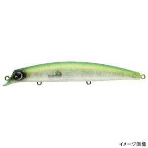 AC}iimaj A[ TXP 120 g #RP226 CX^[NA[y[ցz