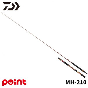 �_�C�� �D�� 25 �V���b�g�o�C�p�[ �E���t���~�e�b�h MH-210�y��^���i�z���P�i��������A�ʏ��i�Ƃ̓����s�B���������͎����L�����Z���Ή��B