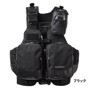 V}m CtWPbg T[tgbp[xXg L ubN VF-275W