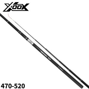 �k���� XOOX KIHOU SL III 470-520