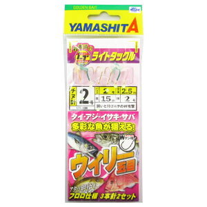 }A }V^ CgEB[ܖ LTUR3B j2-nX2y[ցz