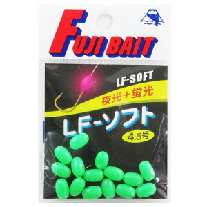 xmxCg쏊 LF\tgr[Y 4.5 O[y[ցz