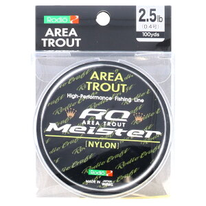 fINtg GAgEg RC }CX^[ iC 100yds 0.4 y[ցz