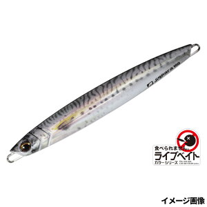 W[Ntg WO WOp o[`J V[g 100g #84 CuTo(PC)