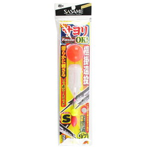 ߐj !TOK Ɋ|(TCtbf) W-739 S