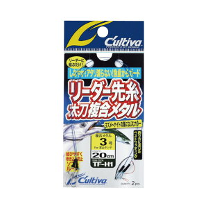 I[i[ [_[掅^ 3(e) TF-H1 36227y[ցz