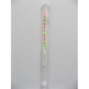 yŋziwP10{Iő1PIzAÂ{ ւpq  27y[ցz