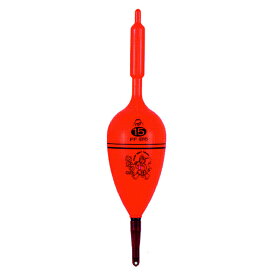 冨士灯器 高輝度電子ウキ FF−B15