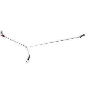 A}mދ ړoXʕtV NoD305 FH^