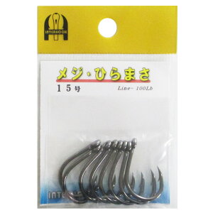 A}mދ WEЂ܂ 15 ubNjbPy[ցz