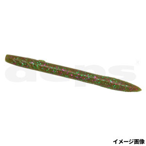 fvX [ X_[XLbg 4C` #115O[pvL/p[v&O[t[Ny[ցz