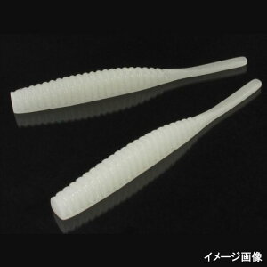 IX^bNfUC [ }ieB[ se[ 105 MT|8iX[p[O[jy[ցz