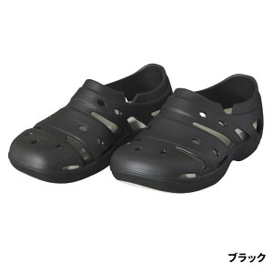 �_�C�� �T���_�� DL-1483 (���W�A���f�b�L�\�[��) ���W�A���f�b�L�t�B�b�g�T���_�� S �u���b�N