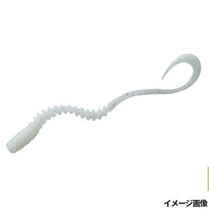 �}�O�v���_�N�c �}�O�o�C�g �^�C���o���J�[���[ 3�C���` 07 �n�C�p�[�O���[ MBW21�y���[���ցz